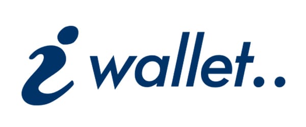 iWallet(アイウォレット)