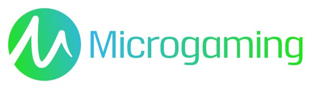 Microgaming(マイクロゲーミング)・オンラインカジノ・ソフトウェア