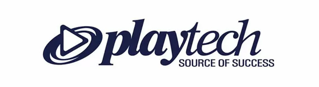Playtech（プレイテック）・オンラインカジノ・ソフトウェア