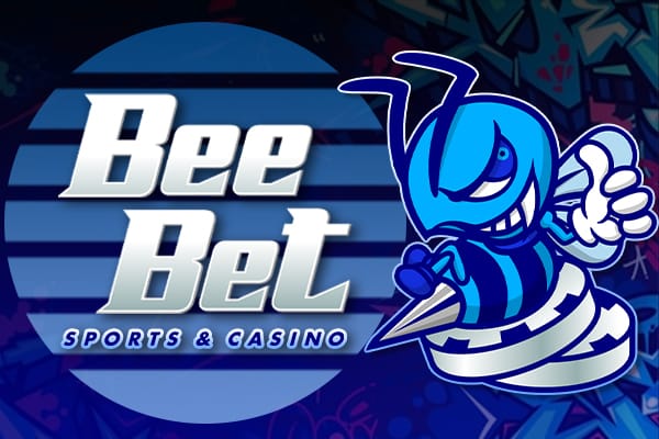 Beebet（ビーベット）