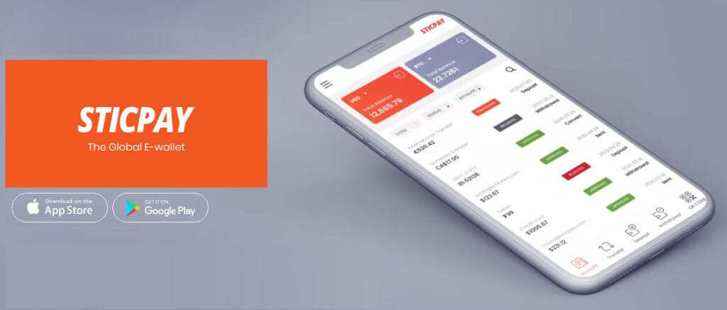 STICPAY(スティックペイ)とは?特徴・使い方・魅力や注意点を解説