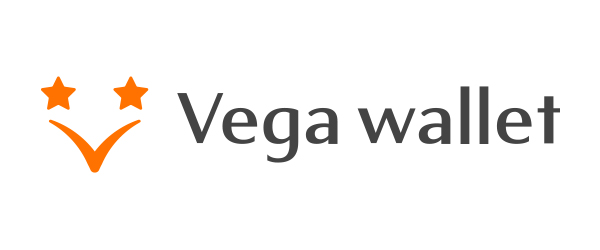 Vega Wallet(ベガウォレット)