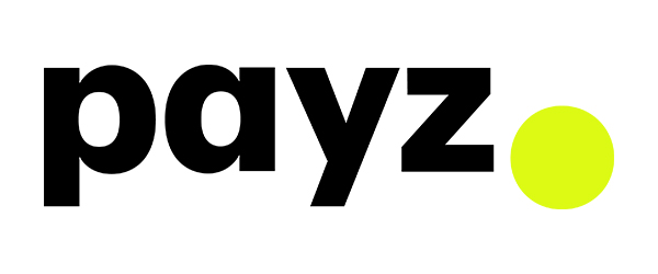 Payz(ペイズ)