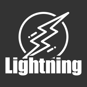 ライトニングバカラ（Lightning Baccarat）