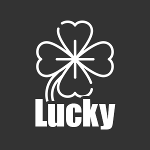 ラッキーバカラ（Lucky Baccarat）