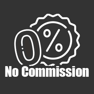 ノーコミッションバカラ（No Commission Baccarat）