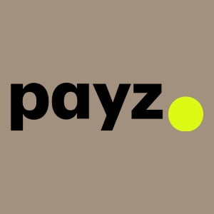 Payzのアイコン