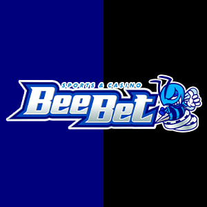Beebet（ビーベット）のアイコン