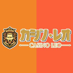 CASINO LEO（カジノ・レオ）のアイコン