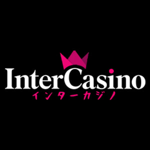 InterCasino(インターカジノ)