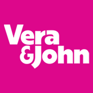 Vera&John（ベラジョンカジノ）のアイコン