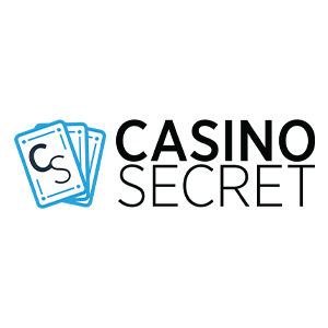 CasinoSecret(カジノシークレット)のアイコン