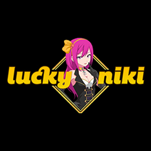 LuckyNiki(ラッキーニッキー)のアイコン