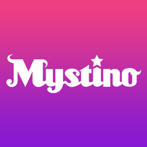 Mystino（ミスティーノ）のアイコン