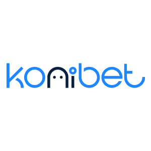 Konibet(コニベット)のアイコン
